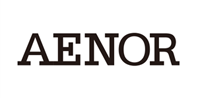 AENOR