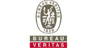 BV