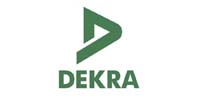 DEKRA
