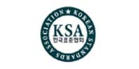 KSA