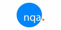 NQA