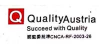 OQS