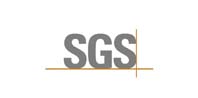 SGS