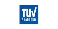 TÜV Saarland