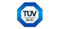 TUVsud