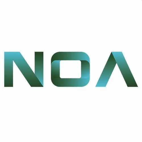NOA