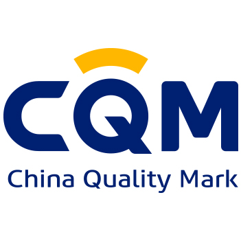 CQM