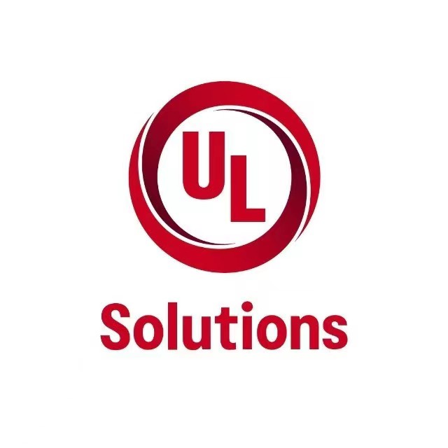 UL